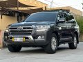 HOT!!! 2017 Toyota Land Cruiser 200 VX Premium for sale at affordable price-6
