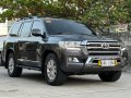 HOT!!! 2017 Toyota Land Cruiser 200 VX Premium for sale at affordable price-7