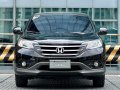 🔥163K ALL IN CASH OUT!!! 2014 Honda CRV 2.5 AWD Gas Automatic-0