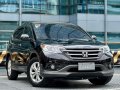 🔥163K ALL IN CASH OUT!!! 2014 Honda CRV 2.5 AWD Gas Automatic-1