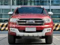 🔥289K ALL IN CASH OUT!!! 2018 Ford Everest Titanium Plus 4x2 Diesel Automatic with Sunroof!-0
