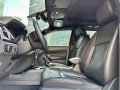 🔥289K ALL IN CASH OUT!!! 2018 Ford Everest Titanium Plus 4x2 Diesel Automatic with Sunroof!-16