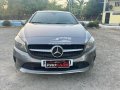 HOT!!! 2017 Mercedes Benz A180 for sale at affordable price-0