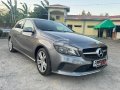 HOT!!! 2017 Mercedes Benz A180 for sale at affordable price-1