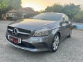 HOT!!! 2017 Mercedes Benz A180 for sale at affordable price-2