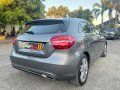 HOT!!! 2017 Mercedes Benz A180 for sale at affordable price-5