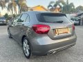 HOT!!! 2017 Mercedes Benz A180 for sale at affordable price-6