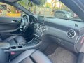 HOT!!! 2017 Mercedes Benz A180 for sale at affordable price-7