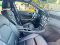 HOT!!! 2017 Mercedes Benz A180 for sale at affordable price-8