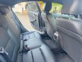 HOT!!! 2017 Mercedes Benz A180 for sale at affordable price-9