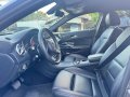 HOT!!! 2017 Mercedes Benz A180 for sale at affordable price-11