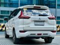 2019 Mitsubishi Xpander GLS 1.5 Gas Automatic-5