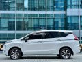 2019 Mitsubishi Xpander GLS 1.5 Gas Automatic-3