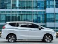 2019 Mitsubishi Xpander GLS 1.5 Gas Automatic-4