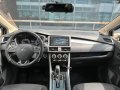 2019 Mitsubishi Xpander GLS 1.5 Gas Automatic-13