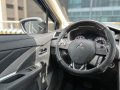 2019 Mitsubishi Xpander GLS 1.5 Gas Automatic-14