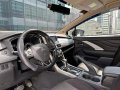 2019 Mitsubishi Xpander GLS 1.5 Gas Automatic-15