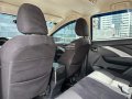 2019 Mitsubishi Xpander GLS 1.5 Gas Automatic-19