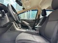 2019 Mitsubishi Xpander GLS 1.5 Gas Automatic-16