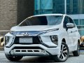 2019 Mitsubishi Xpander GLS 1.5 Gas Automatic-1