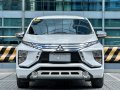 2019 Mitsubishi Xpander GLS 1.5 Gas Automatic-0
