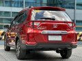 2021 Honda BRV S Gas Automatic-6