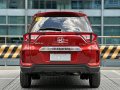 2021 Honda BRV S Gas Automatic-5