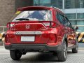 2021 Honda BRV S Gas Automatic-7