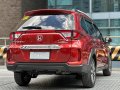 2021 Honda BRV S Gas Automatic-7
