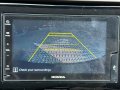 2021 Honda BRV S Gas Automatic-10