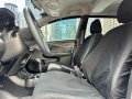 2021 Honda BRV S Gas Automatic-18