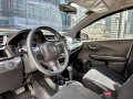 2021 Honda BRV S Gas Automatic-14