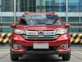 2021 Honda BRV S Gas Automatic-0
