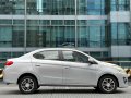 2016 Mitsubishi Mirage G4 1.2 GLX Sedan Gas Automatic-3