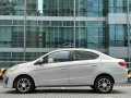 2016 Mitsubishi Mirage G4 1.2 GLX Sedan Gas Automatic-4