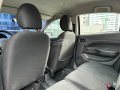 2016 Mitsubishi Mirage G4 1.2 GLX Sedan Gas Automatic-14