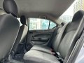 2016 Mitsubishi Mirage G4 1.2 GLX Sedan Gas Automatic-16