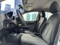 2016 Mitsubishi Mirage G4 1.2 GLX Sedan Gas Automatic-15