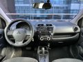 2016 Mitsubishi Mirage G4 1.2 GLX Sedan Gas Automatic-11