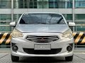 2016 Mitsubishi Mirage G4 1.2 GLX Sedan Gas Automatic-0