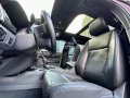 2018 Ford Everest Titanium Plus 4x2 Diesel Automatic with Sunroof!-20
