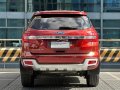 2018 Ford Everest Titanium Plus 4x2 Diesel Automatic with Sunroof!-5