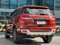 2018 Ford Everest Titanium Plus 4x2 Diesel Automatic with Sunroof!-7