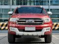 2018 Ford Everest Titanium Plus 4x2 Diesel Automatic with Sunroof!-0