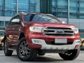 2018 Ford Everest Titanium Plus 4x2 Diesel Automatic with Sunroof!-1