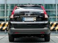 2014 Honda CRV 2.5 AWD Gas Automatic Top of the Line-5