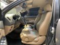 Toyota Fortuner 2013 2.5 G Automatic  -9