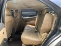 Toyota Fortuner 2013 2.5 G Automatic  -11