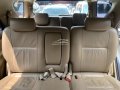 Toyota Fortuner 2013 2.5 G Automatic  -12