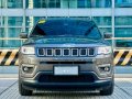2020 Jeep Compass Longitude a/t‼️-0
